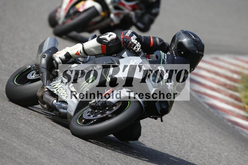 /Archiv-2023/47 24.07.2023 Track Day Motos Dario - Moto Club Anneau du Rhin/ohne